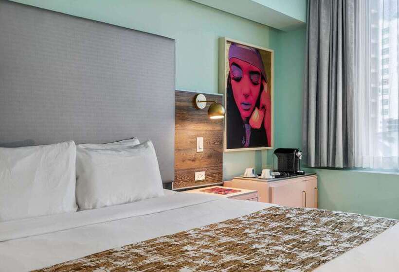 Abitta Boutique Hotel, Ascend Hotel Collection