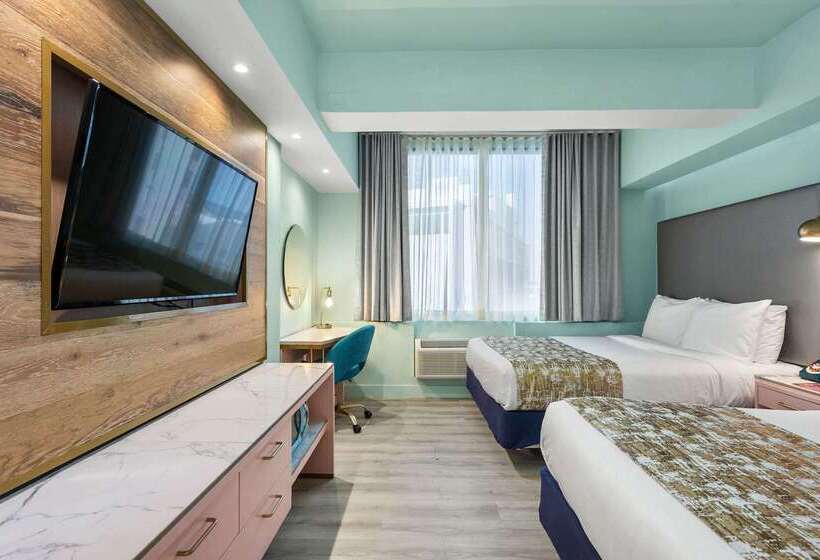 Abitta Boutique Hotel, Ascend Hotel Collection