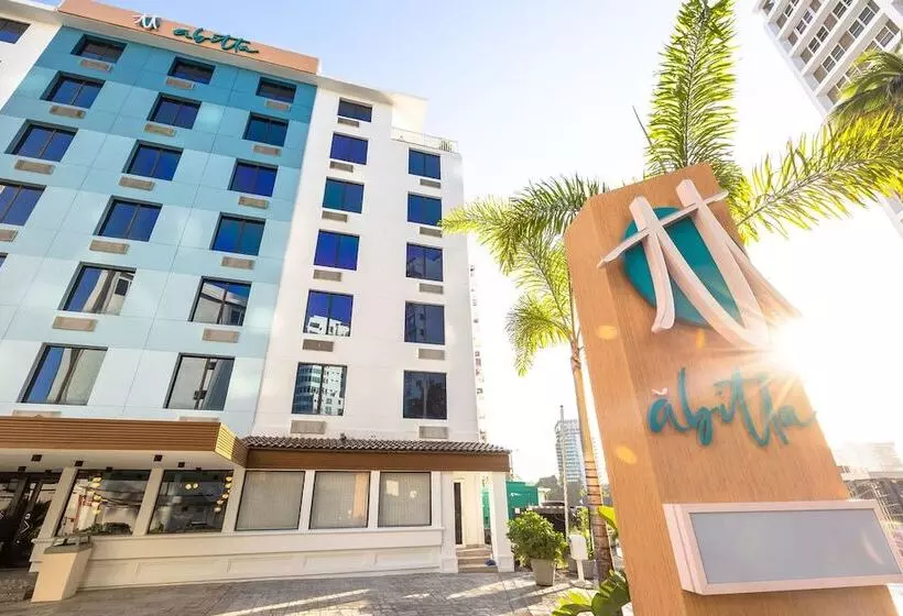 Abitta Boutique Hotel, Ascend Hotel Collection