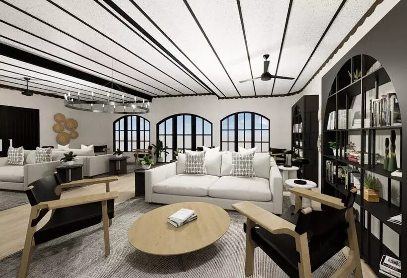 Hotel Anew Resort Hazyview Kruger Park