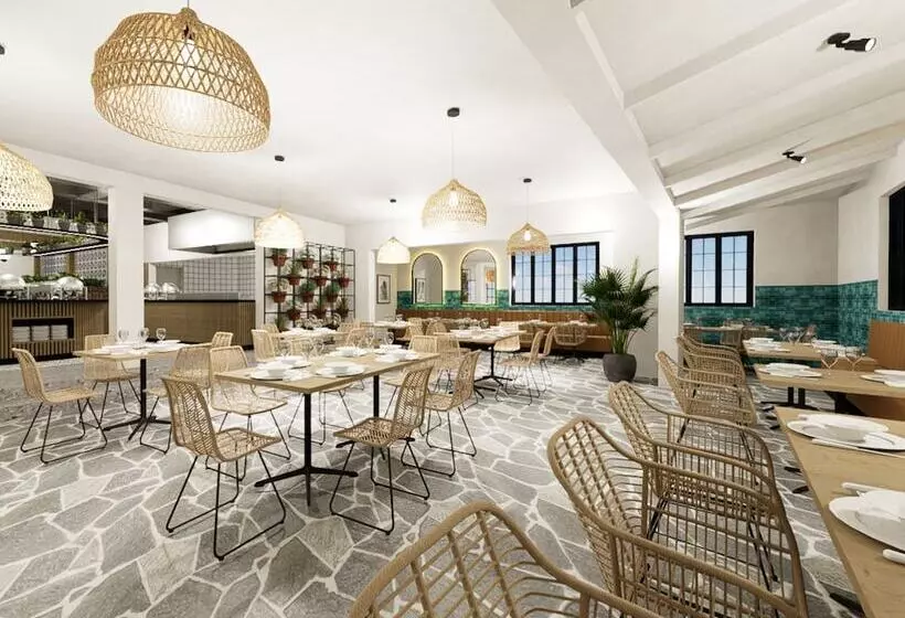 Hotel Anew Resort Hazyview Kruger Park