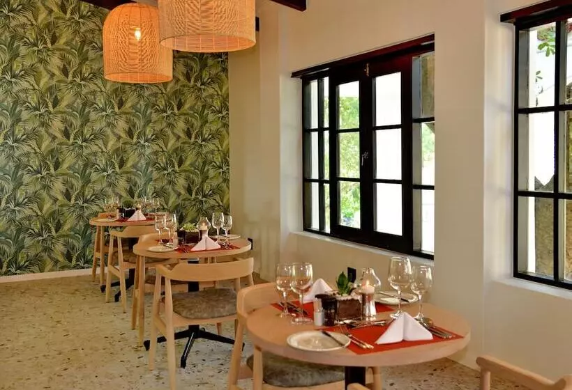 Hotel Anew Resort Hazyview Kruger Park