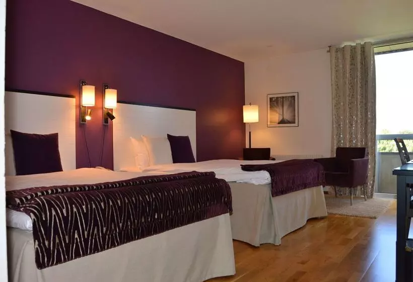 ホテル Best Western Royal Star