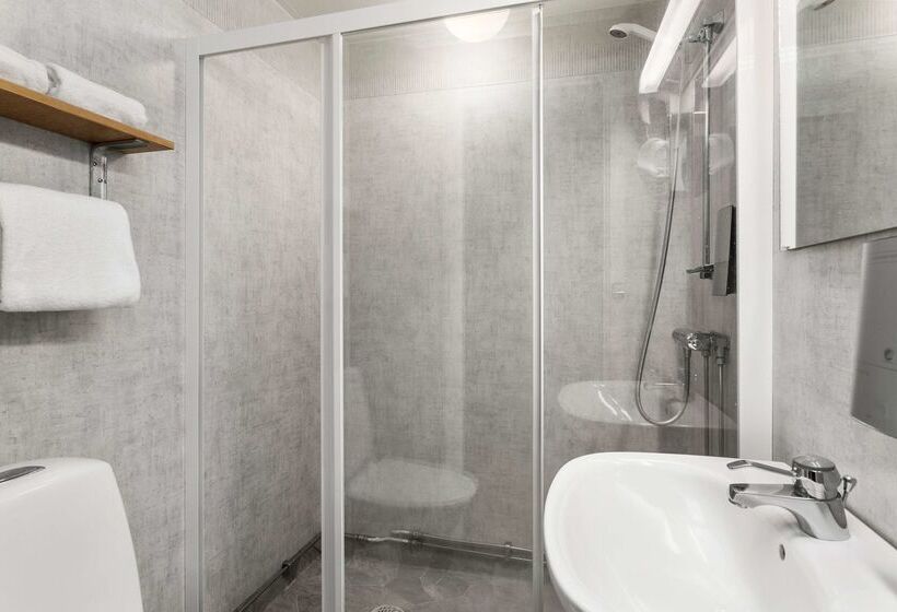 Best Western Sjofartshotellet