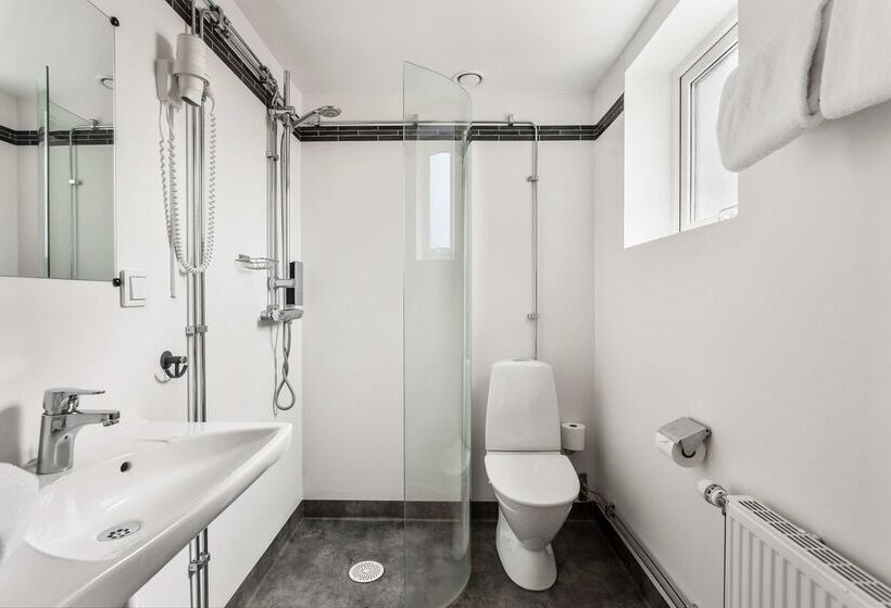 Best Western Sjofartshotellet