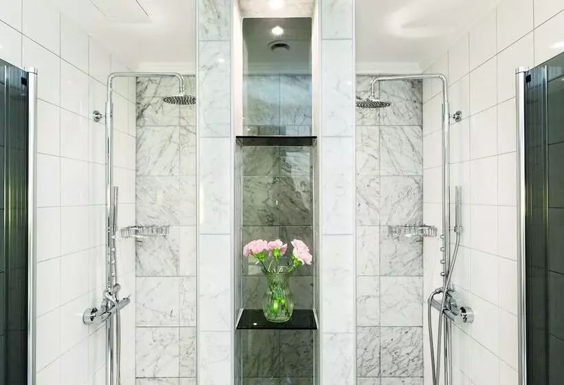 Elite Grand Hotel Norrköping