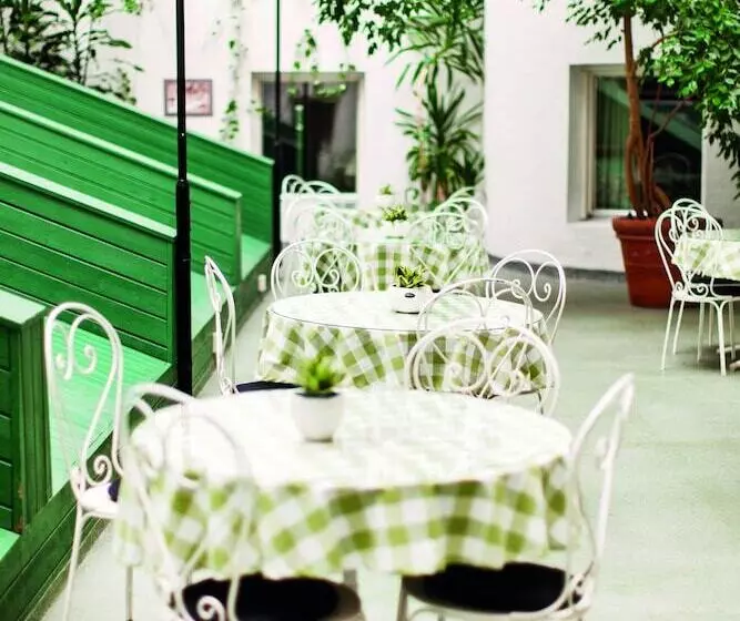 Elite Grand Hotel Norrköping