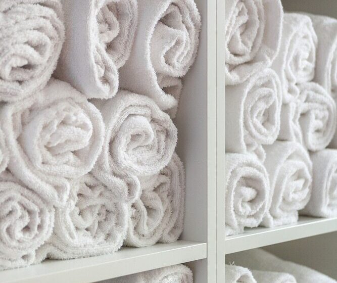 هتل Good Morning + Helsingborg