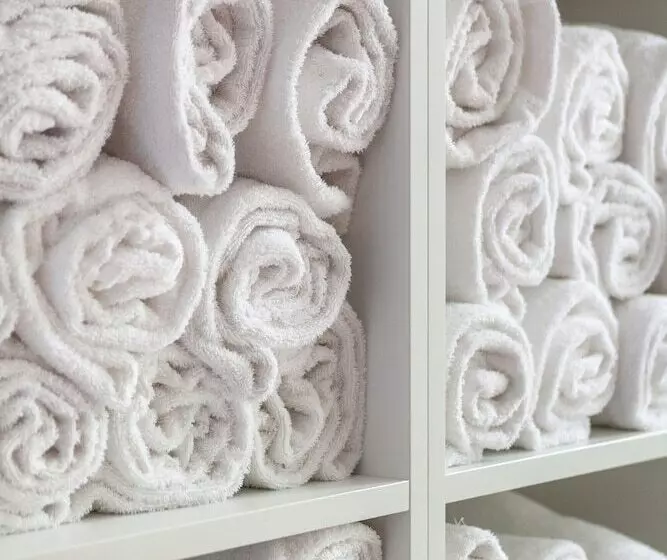 فندق Good Morning + Helsingborg