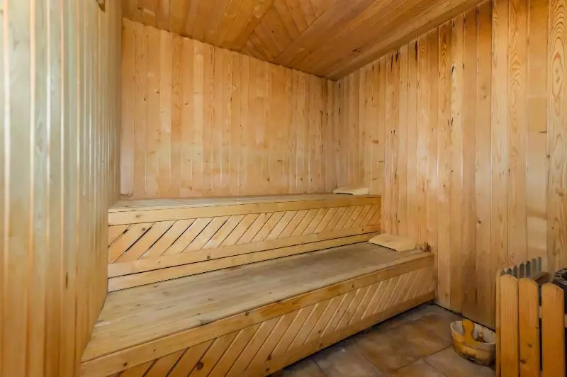 酒店 Imparatul Romanilor