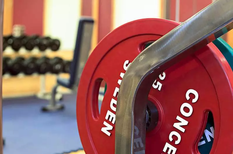 Radisson Blu Royal Viking Hotel, Stockholm