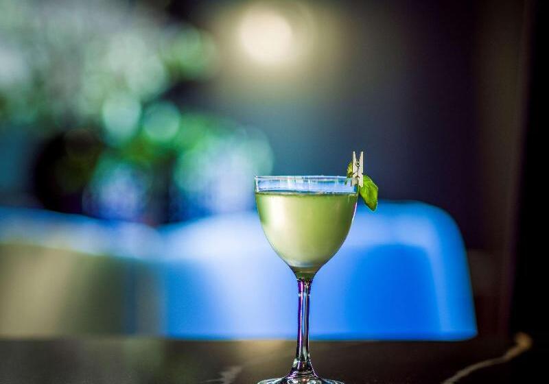 Radisson Blu Royal Viking Hotel, Stockholm