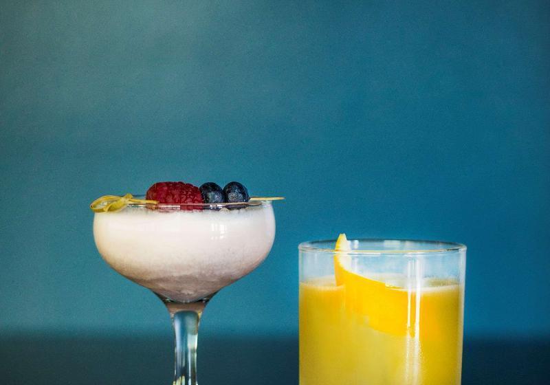 Radisson Blu Royal Viking Hotel, Stockholm