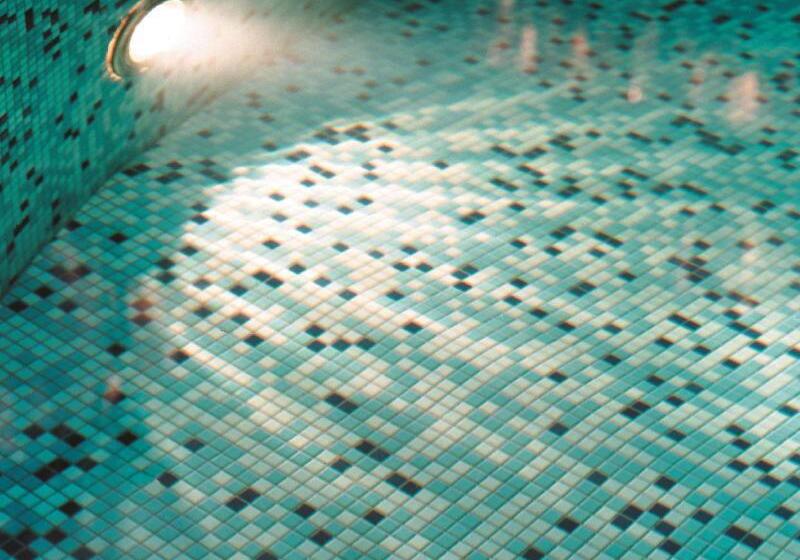 Radisson Blu Royal Viking Hotel, Stockholm