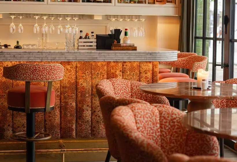 호텔 & Ristorante Bellora