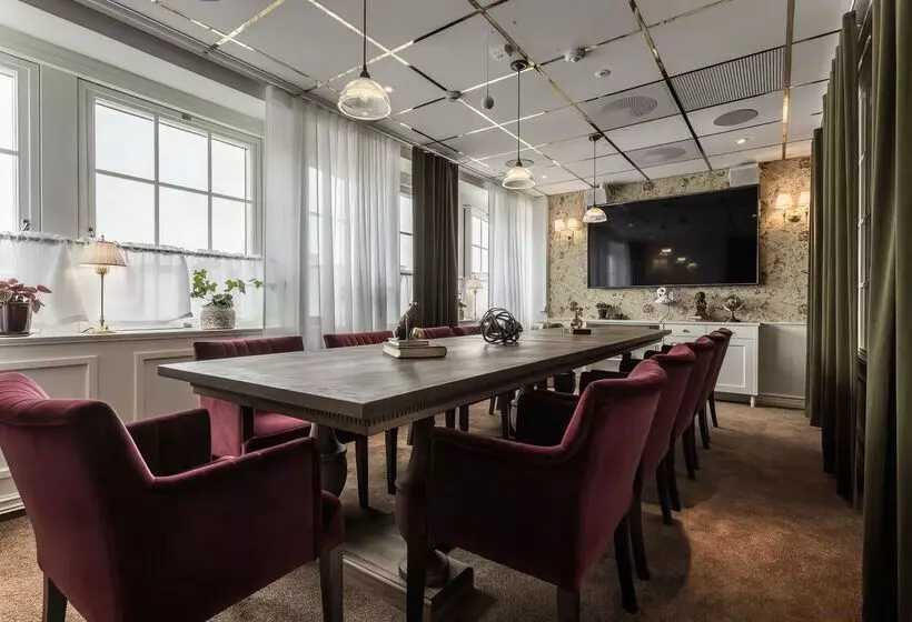 호텔 & Ristorante Bellora