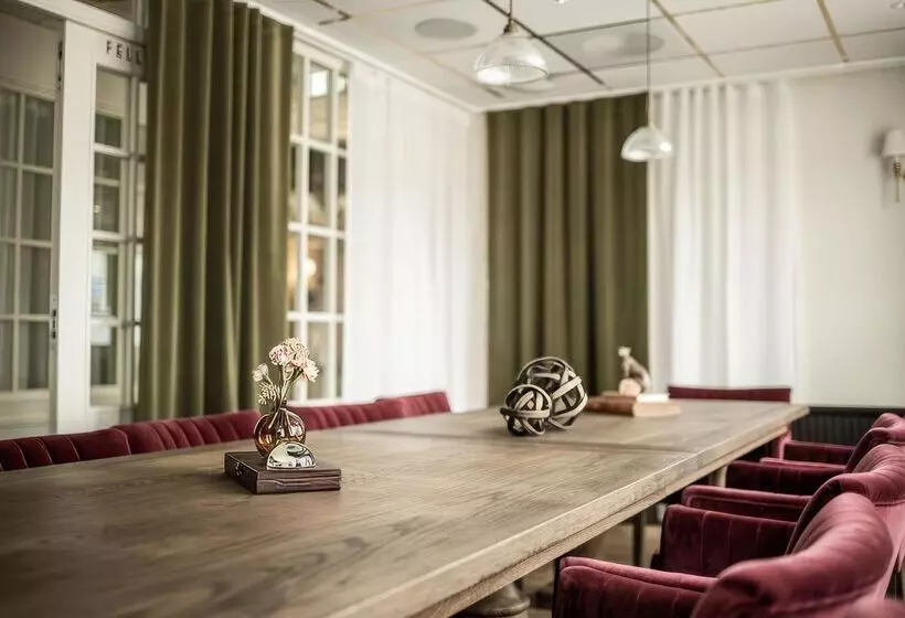 호텔 & Ristorante Bellora