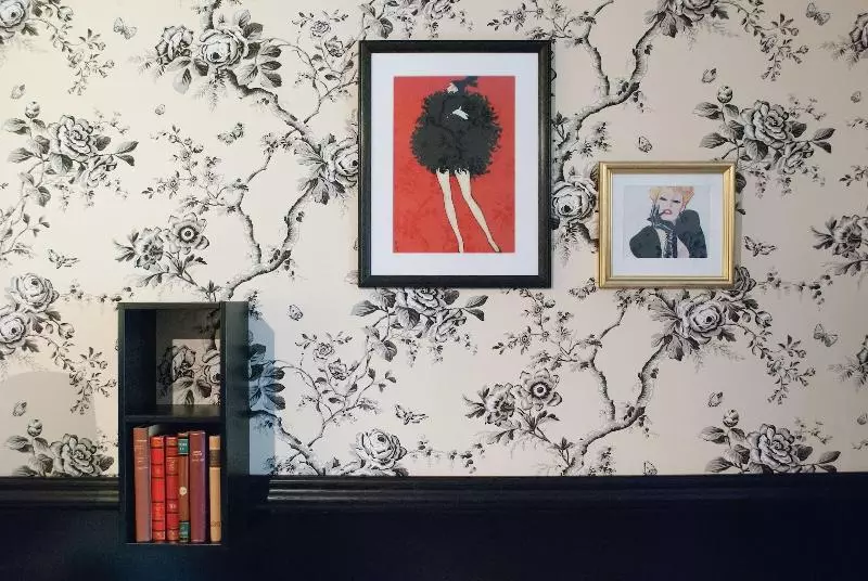 호텔 & Ristorante Bellora