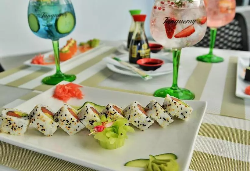 Peninsula All Suite Hotel By Dream Resorts