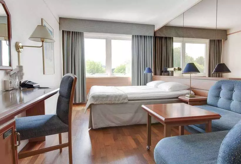Quality Hotel Grand, Borås