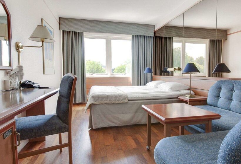 Quality Hotel Grand, Borås