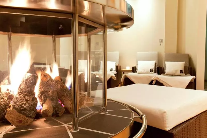 Quality Hotel Grand, Borås