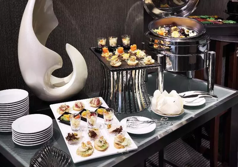 Village Hotel Katong By Far East Hospitality