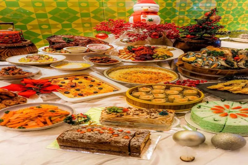 Village Hotel Katong By Far East Hospitality