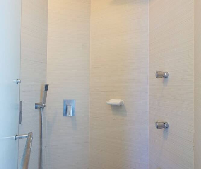 Diamond Cliff Resort & Spa Sha Extra Plus