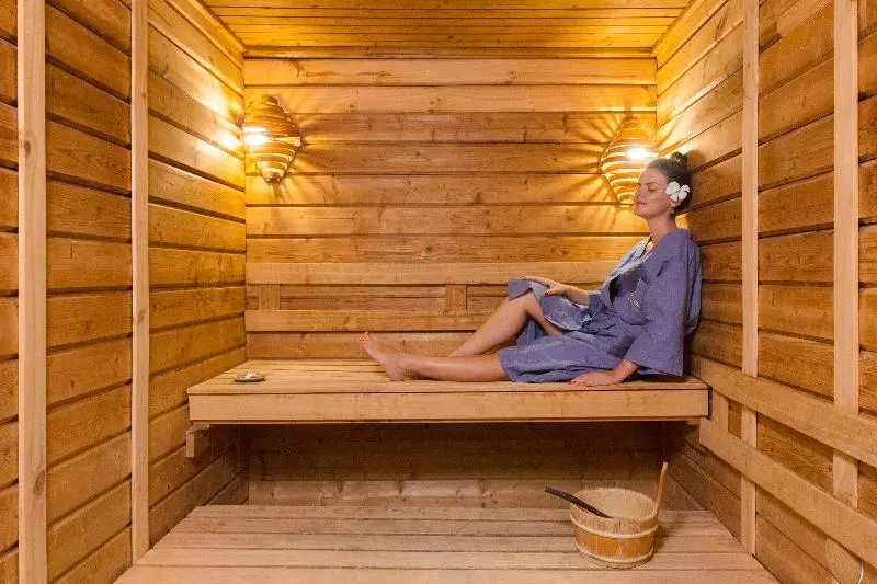 Diamond Cliff Resort & Spa   Sha Extra Plus