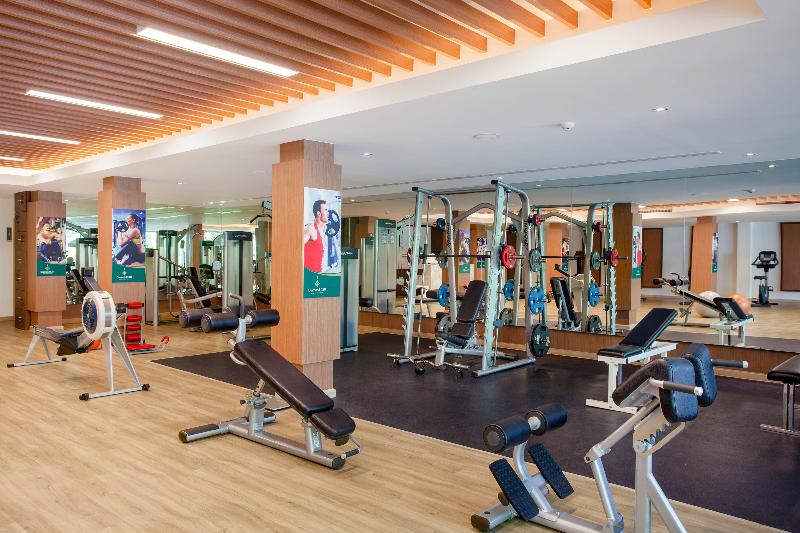 Diamond Cliff Resort & Spa Sha Extra Plus