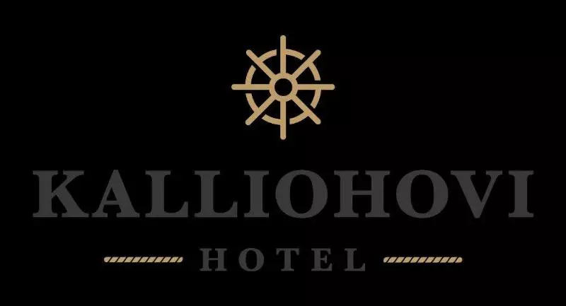 هتل Kalliohovi
