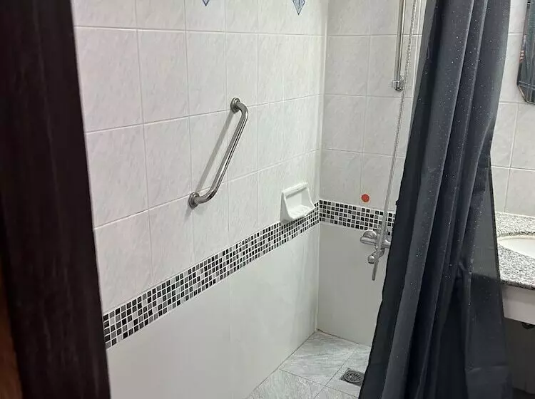 Malaysia Hotel Bangkok