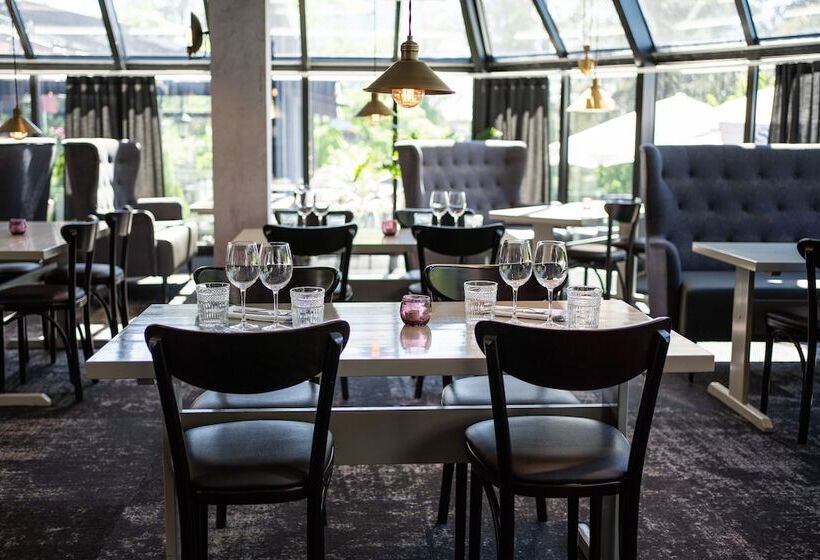 Original Sokos Hotel Vaakuna Kouvola