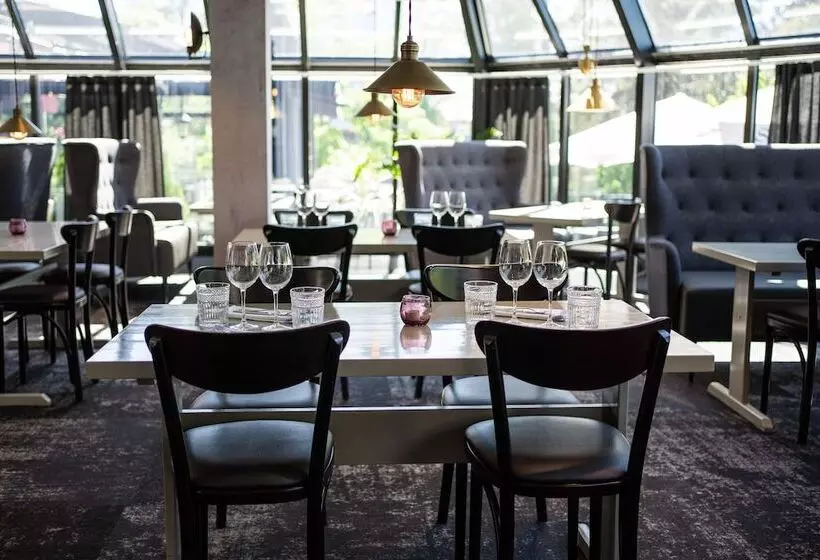 Original Sokos Hotel Vaakuna Kouvola