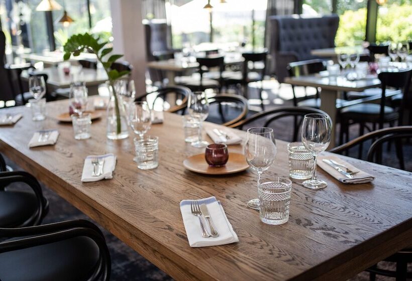 Original Sokos Hotel Vaakuna Kouvola