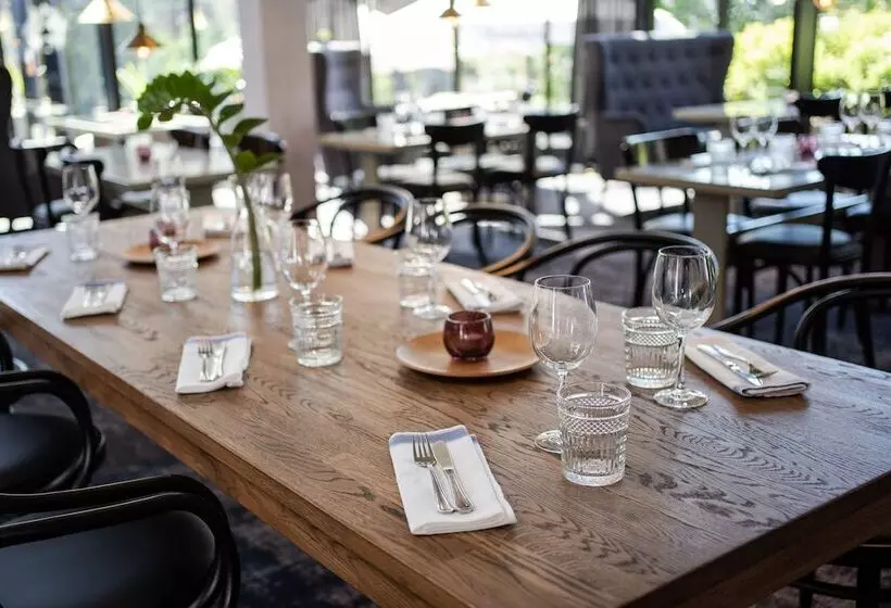 Original Sokos Hotel Vaakuna Kouvola