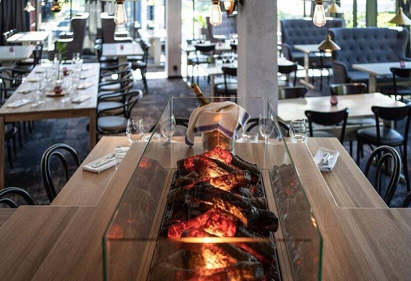 Original Sokos Hotel Vaakuna Kouvola