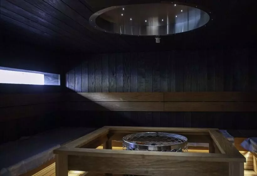 Original Sokos Hotel Vaakuna Kouvola