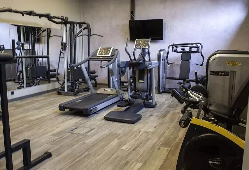 Original Sokos Hotel Vaakuna Kouvola