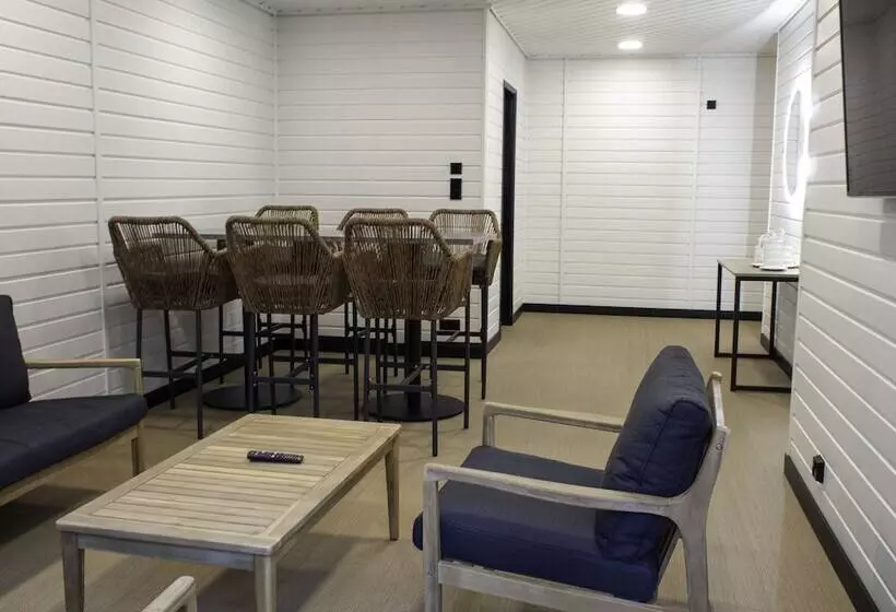 Original Sokos Hotel Vaakuna Kouvola