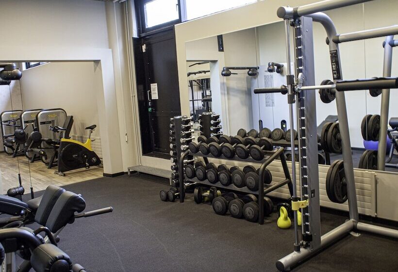 Original Sokos Hotel Vaakuna Kouvola