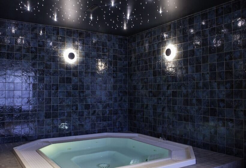 Original Sokos Hotel Vaakuna Kouvola