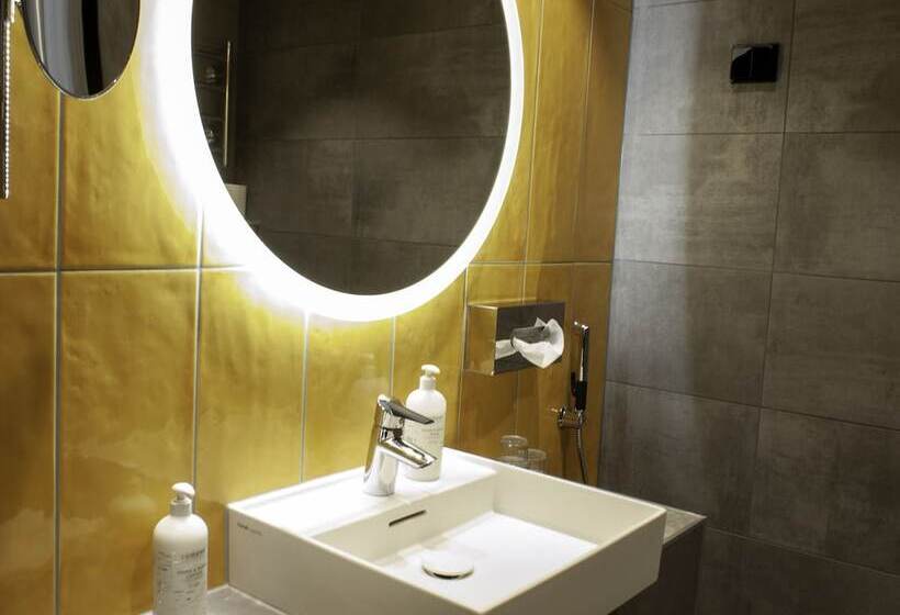 Original Sokos Hotel Vaakuna Kouvola