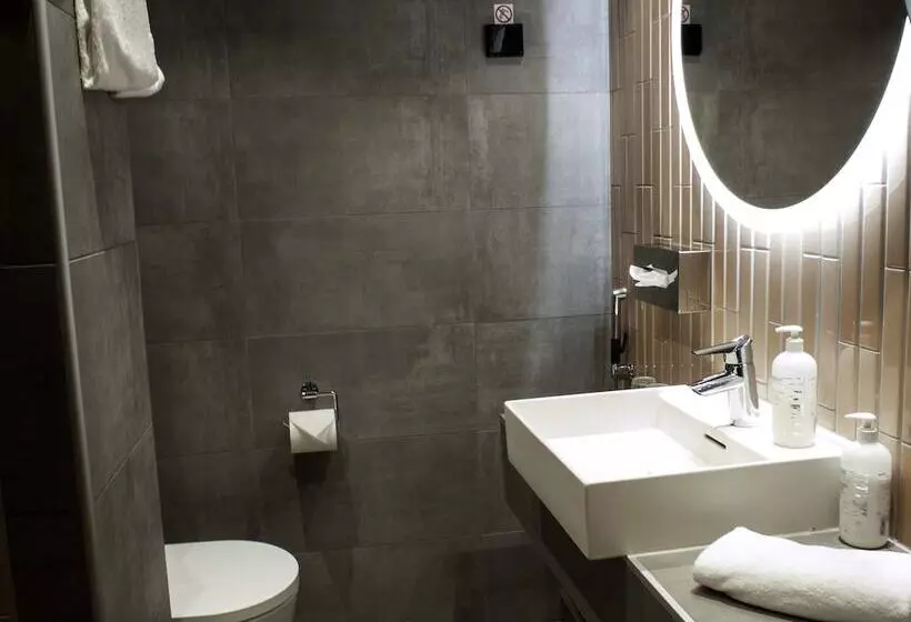 Original Sokos Hotel Vaakuna Kouvola