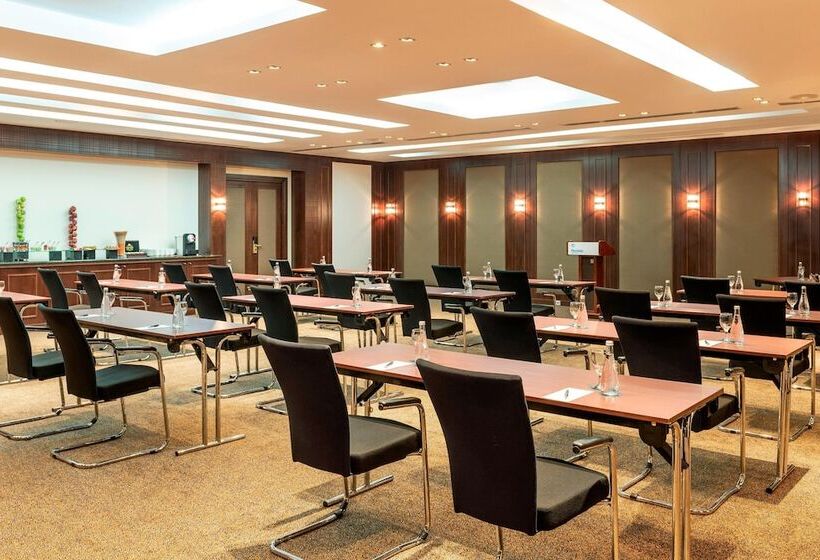 Sheraton Jeddah Hotel   Saudi Brothers Commercial Company Branch