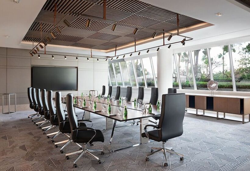 Sheraton Jeddah Hotel   Saudi Brothers Commercial Company Branch