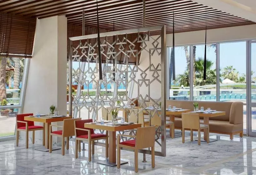 Sheraton Jeddah Hotel Saudi Brothers Commercial Company Branch