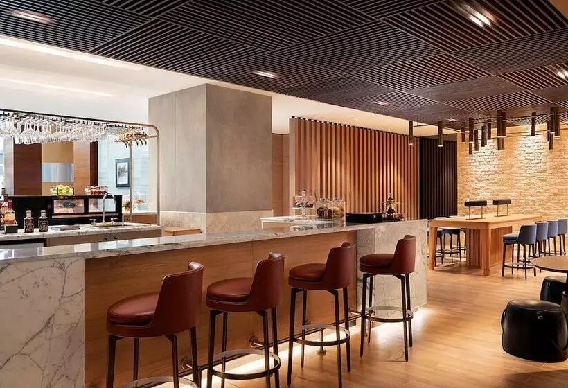 Sheraton Jeddah Hotel Saudi Brothers Commercial Company Branch