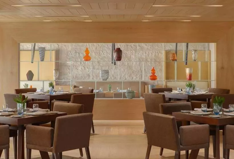 Sheraton Jeddah Hotel Saudi Brothers Commercial Company Branch